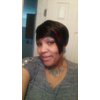 over 50 dating sites Grand Island