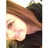 mature dating Brockton