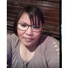 dating over 50 Grand Island
