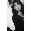 singles events Barnstable over 40