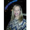 meet older women South Jordan
