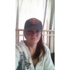 mature singles Bridgewater
