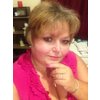 Brockton singles over 40