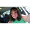 mature sluts in Brockton
