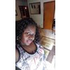 mature women Brockton