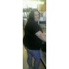 mature sluts in Bridgewater