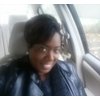meet older women Cherry Hill