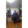Cherry Hill singles over 50