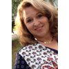 mature dating West Orange