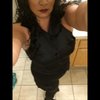 mature sex Waltham