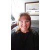 mature women in San Luis Rio Colorado