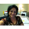 over 50 dating Brockton