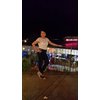 mature singles Cherry Hill