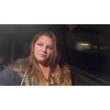 mature dating Edinburg