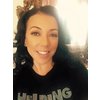 dating over 40 Cedar Park