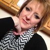 over 50 dating sites New Braunfels