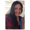 singles events South Brisbane over 40