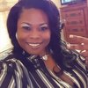mature sex South Vineland