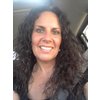 over 50 dating sites Waltham