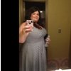 mature singles Barnstable