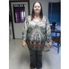 mature dating Grand Island