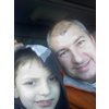 dating over 50 Waltham