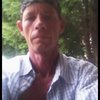 mature dating Victoria