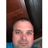 mature dating Cedar Park