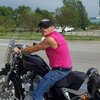over 50 dating Grand Island
