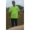singles events New Braunfels over 40