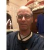 dating over 50 Armadale