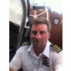 dating over 50 Barnstable