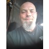dating over 50 Murray