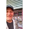 over 50 dating Bundaberg
