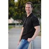 dating over 50 Adelaide Hills