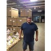 over 50 dating New Braunfels