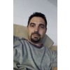 mature dating Cherry Hill