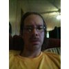mature women Cherry Hill