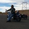 over 50 dating Victoria