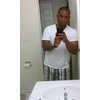mature singles Barnstable