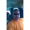 mature singles Bunbury