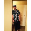 over 50 dating sites Chapel Hill