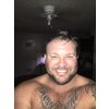dating over 50 South Vineland