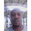 dating over 50 Rockhampton