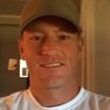 mature dating Edinburg