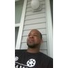 Brockton mature women