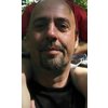 over 50 dating sites Waltham