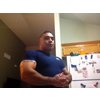 mature women Rio Rancho