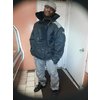 Brockton singles over 50