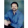 singles events West Orange over 40